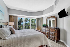 2 Schlafzimmer, Bügeleisen/Bügelbrett, Reisekinderbett, WLAN