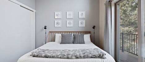House, 4 Bedrooms | 4 bedrooms, free WiFi