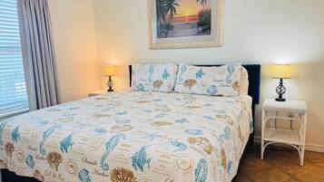 1 Schlafzimmer, BĂŒgeleisen/BĂŒgelbrett, WLAN, BettwĂ€sche