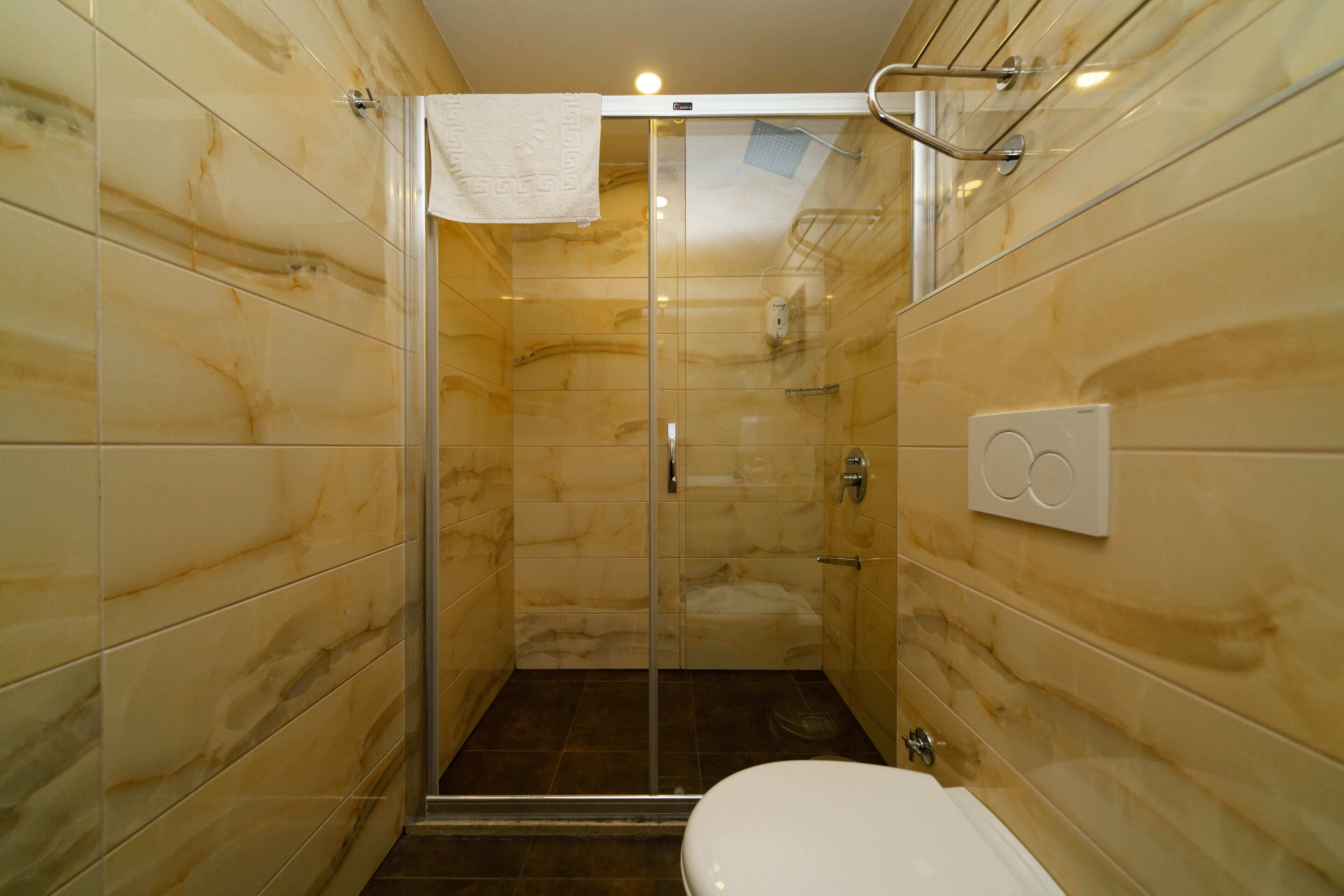Foto - HanPoint Boutique Hotel