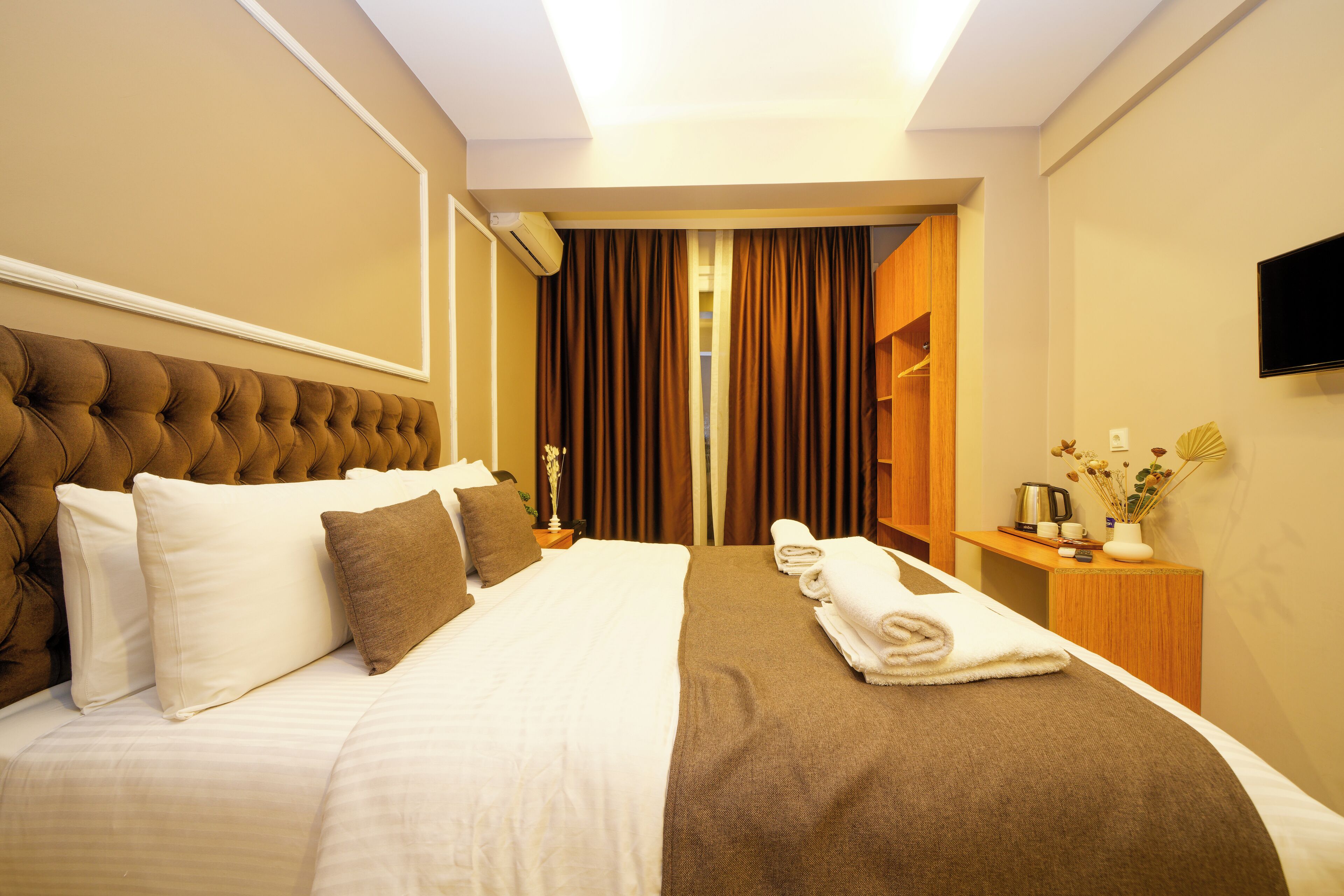 Foto - HanPoint Boutique Hotel