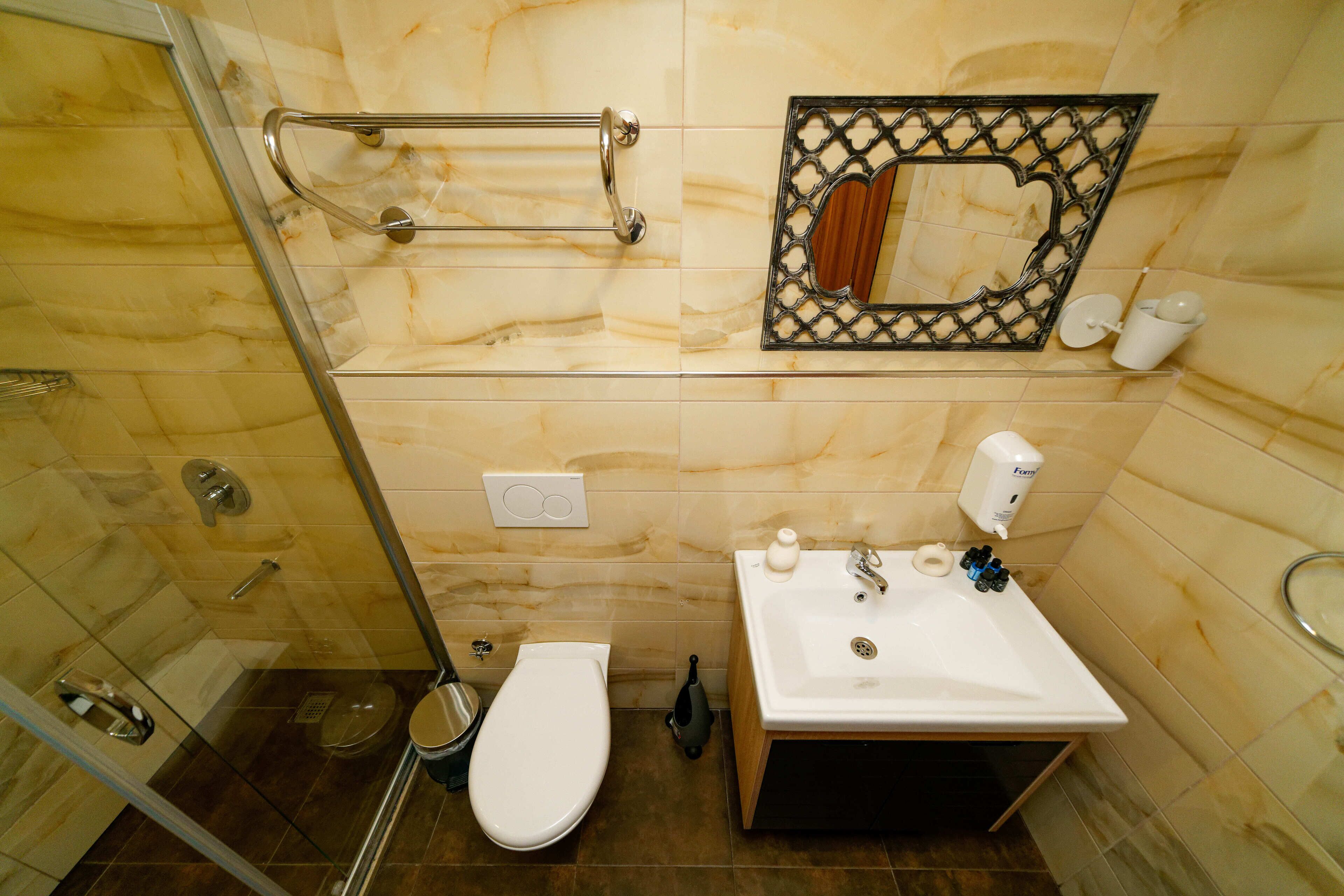 Foto - HanPoint Boutique Hotel