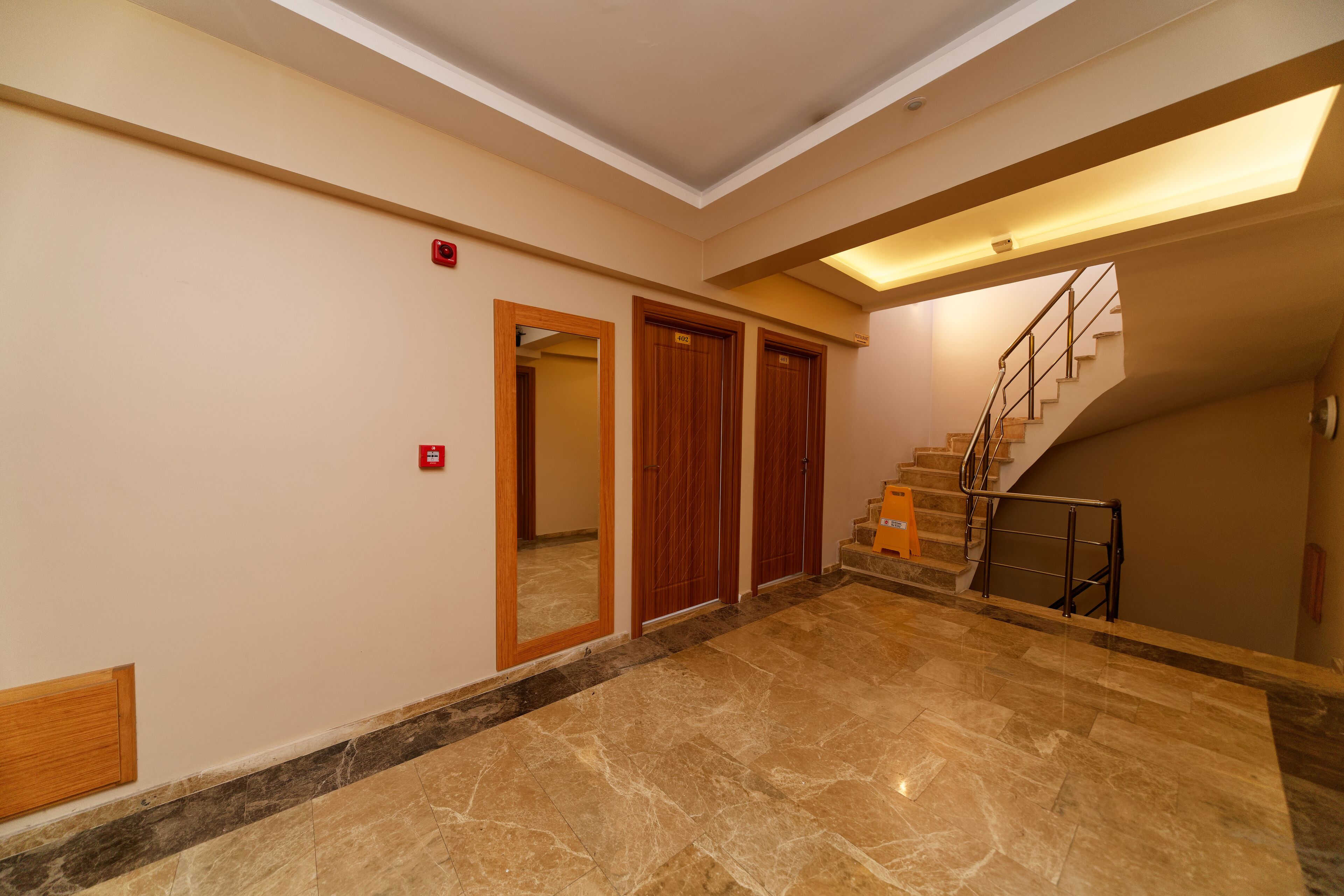 Foto - HanPoint Boutique Hotel