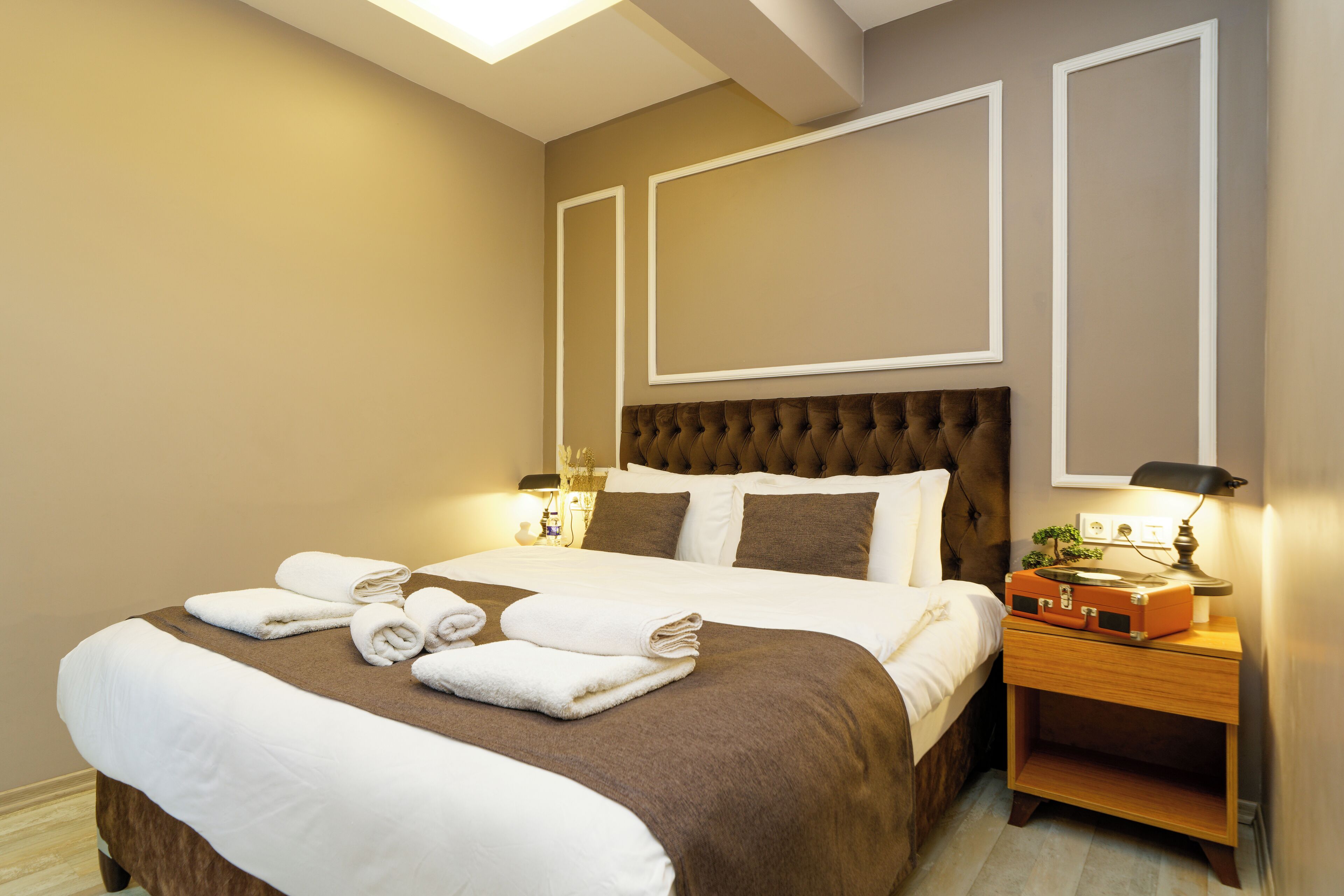 Foto - HanPoint Boutique Hotel