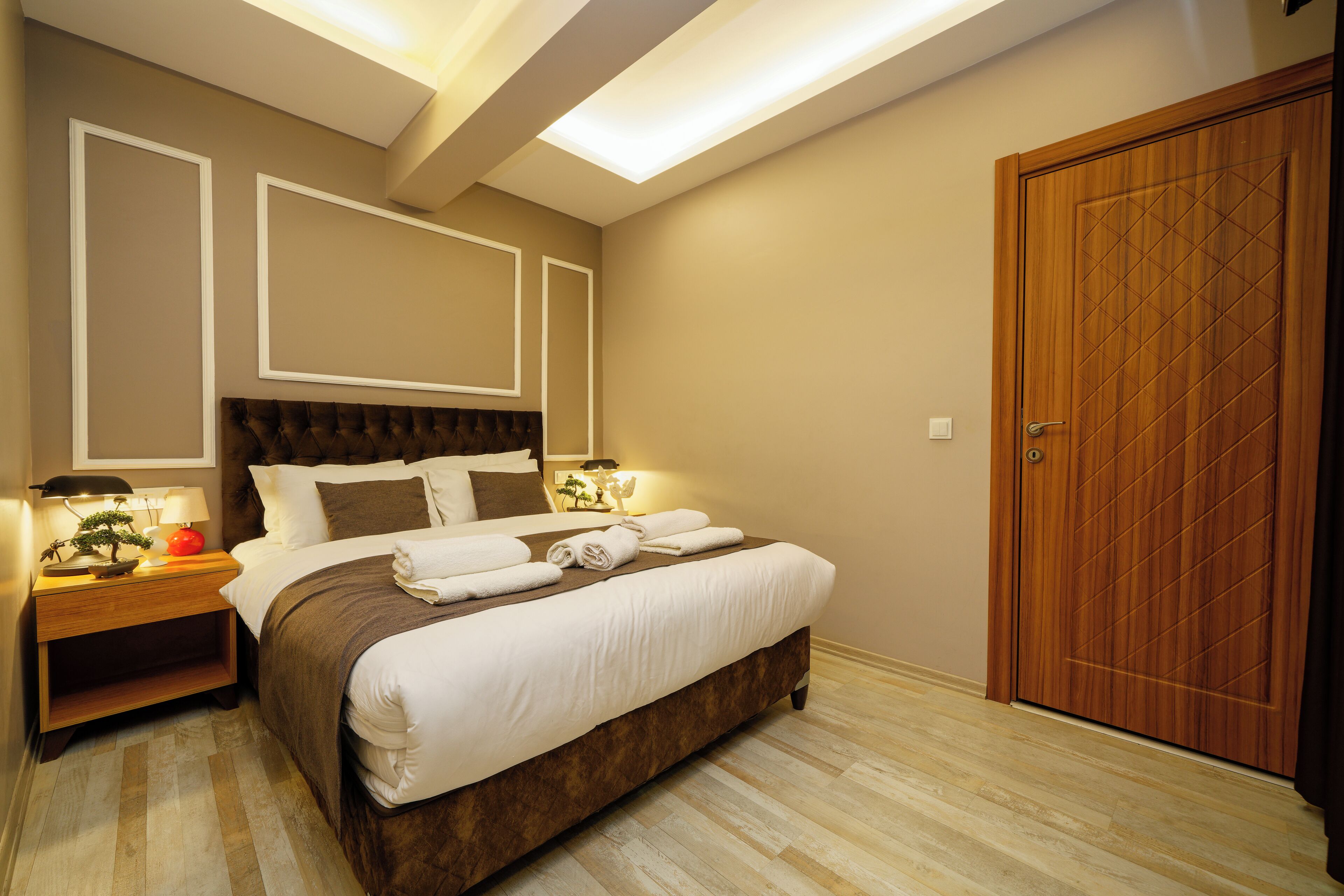 Foto - HanPoint Boutique Hotel