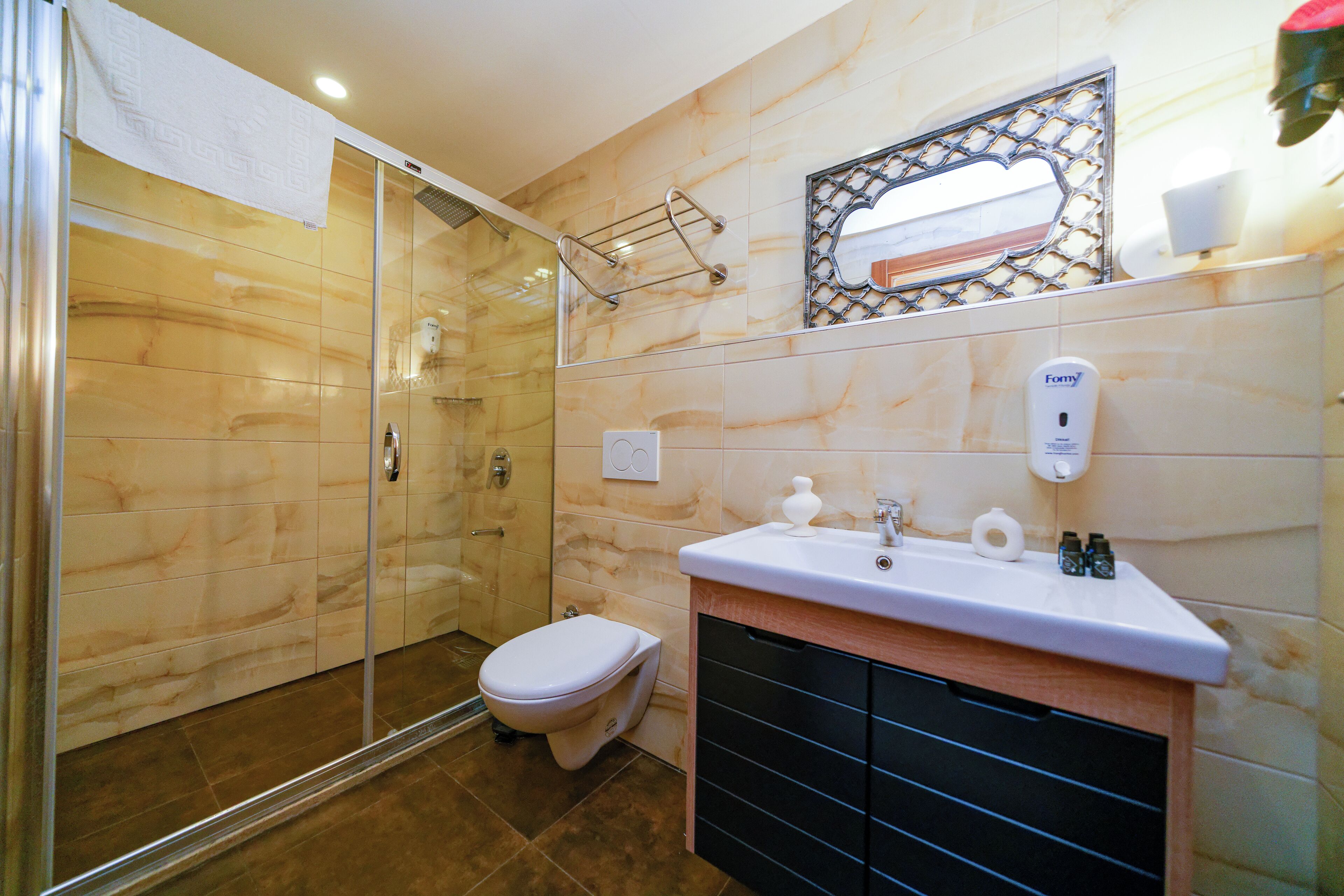 Foto - HanPoint Boutique Hotel