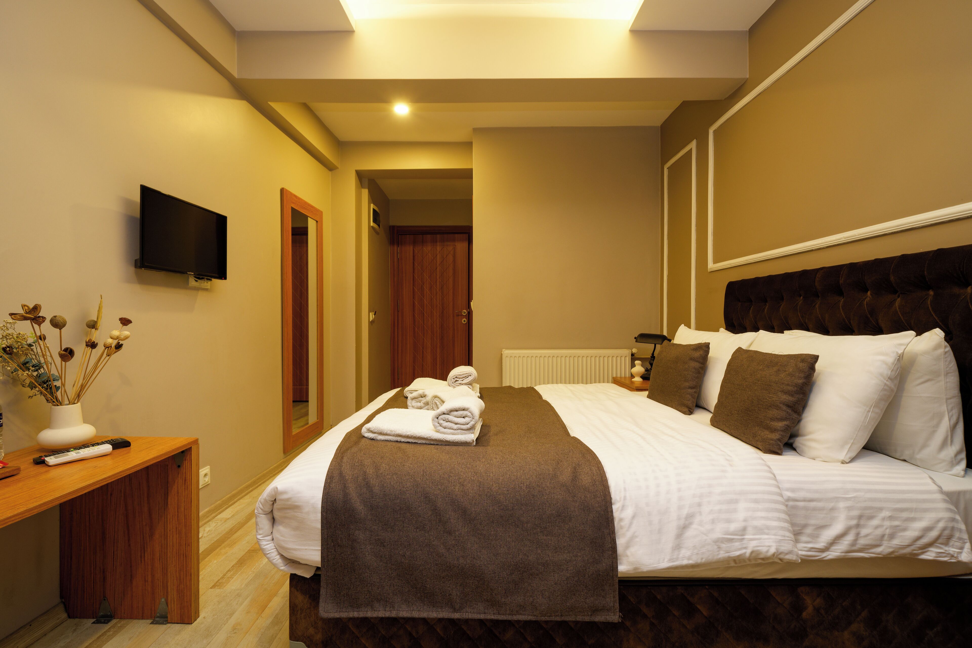Foto - HanPoint Boutique Hotel