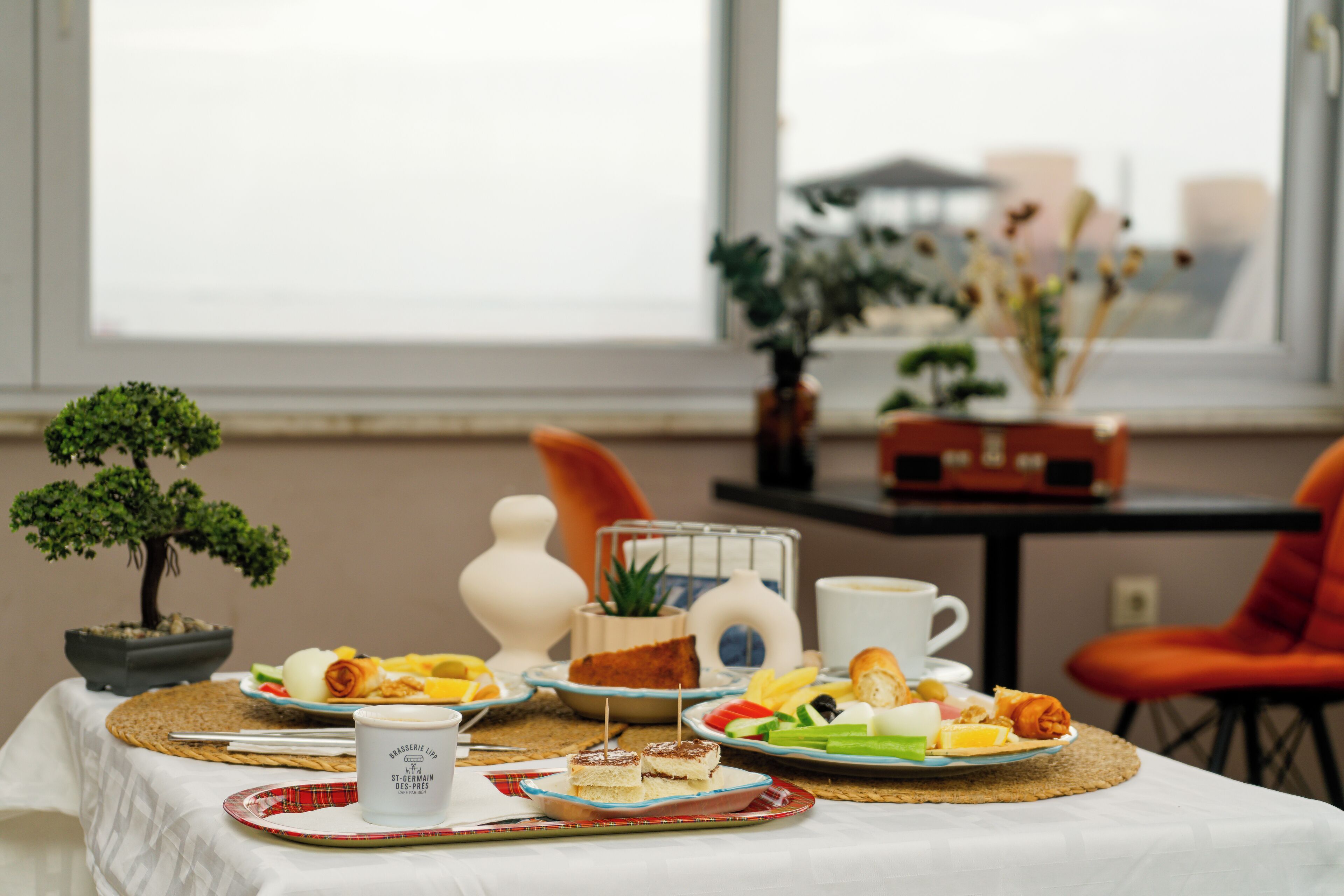 Foto - HanPoint Boutique Hotel