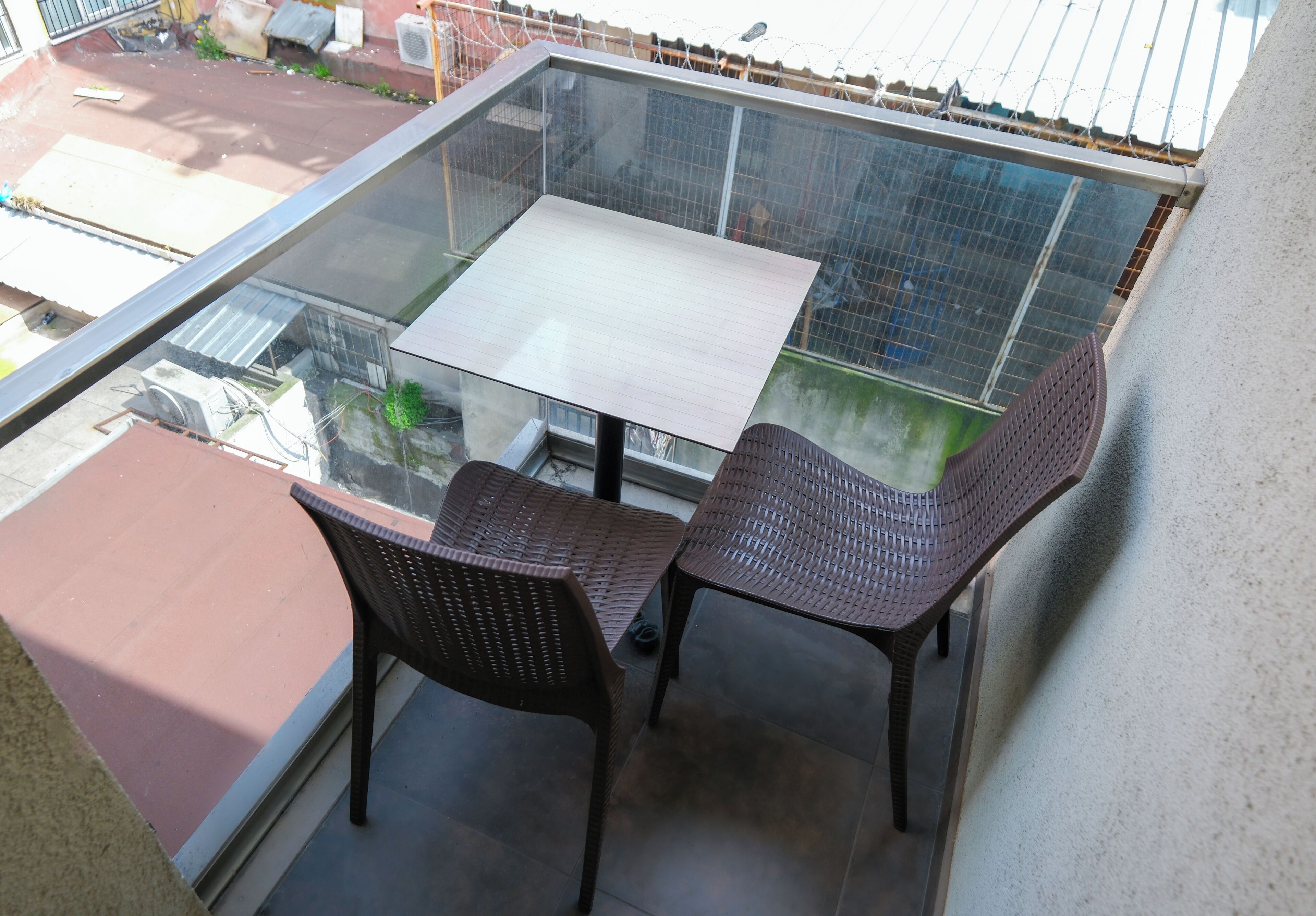 Foto - HanPoint Boutique Hotel