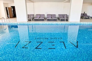 Exterior - Deluxe Alezzi (Navodari)