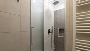 Ferienhaus | 1 Schlafzimmer, Bügeleisen/Bügelbrett, WLAN