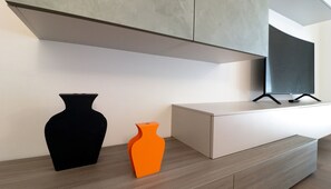 Apartment | 2 Schlafzimmer