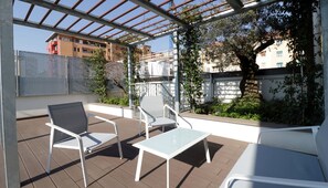 Apartment | 2 Schlafzimmer