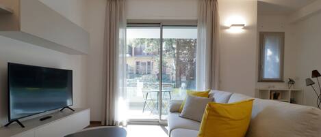 Apartment | 2 Schlafzimmer