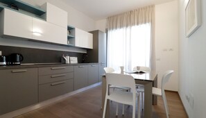 Appartamento | 2 camere