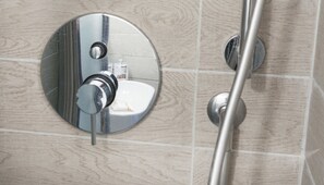 Apartment | 1 Schlafzimmer