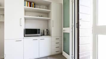 Appartamento | 1 camera