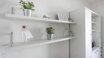 1 habitación