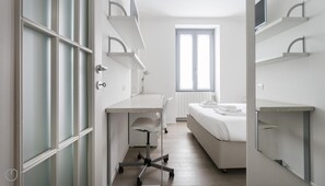 Maison | 1 chambre