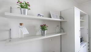 Appartamento | 1 camera