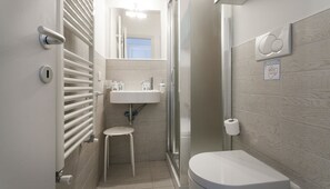 Casa | 1 quarto