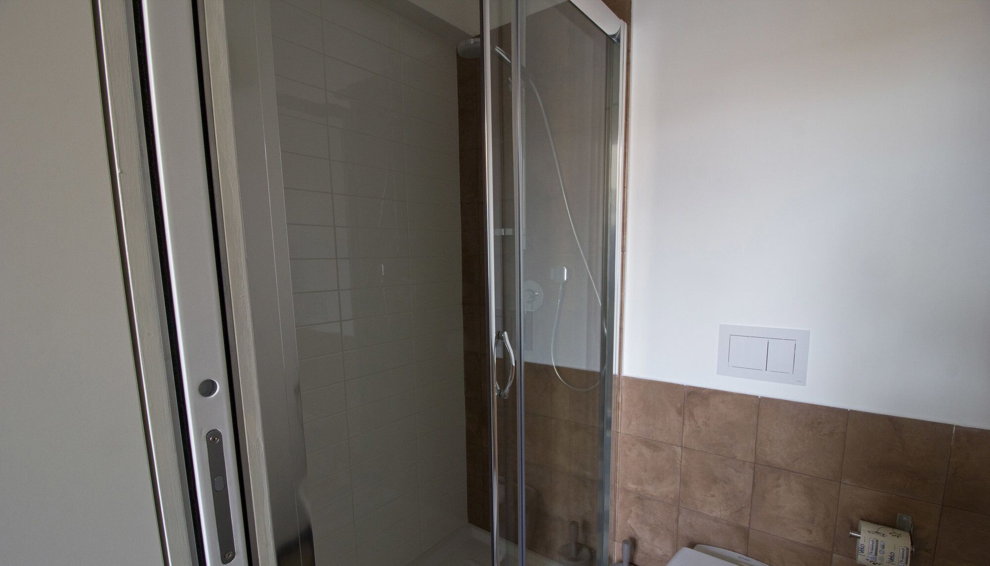 1 chambre