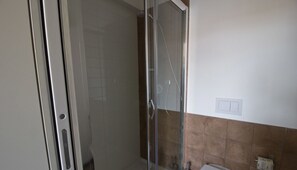 House | 1 bedroom - Italianway Easy - Ciaia 6 A (Milan)