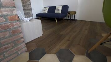 Lägenhet | 1 sovrum