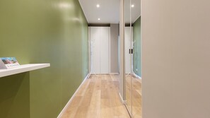 Apartment | 1 Schlafzimmer