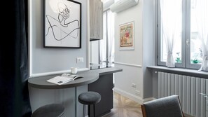 Apartment - Mi-gari4b2 - Garigliano 4 B (Milan)