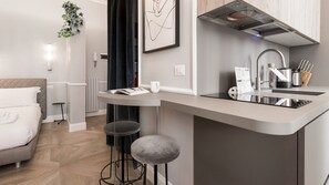 Apartment - Mi-gari4b2 - Garigliano 4 B (Milan)