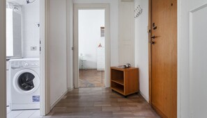 Apartment | 1 Schlafzimmer