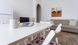 House | 1 bedroom - Italianway Easy - Argonne 7 (Milan)