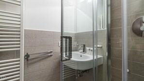 Huis | 1 slaapkamer