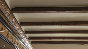 Apartment | 1 Schlafzimmer