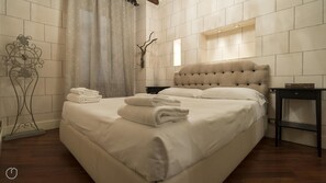 Apartment | 1 Schlafzimmer