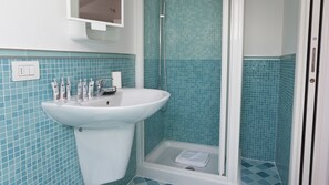 Apartamento | 1 dormitorio