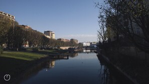 LĂ€genhet | 1 sovrum