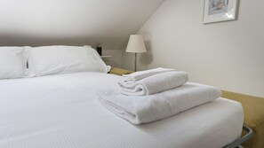 LĂ€genhet | 1 sovrum