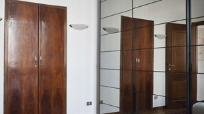 Appartamento | 1 camera, Wi-Fi