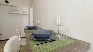 House | 1 bedroom - Italianway Comfort - Bergognone 47 B (Milan)