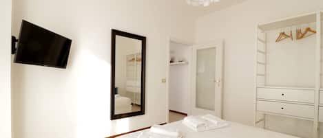 Apartament | 1 dormitori