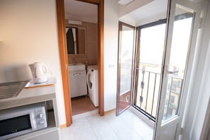 Departamento | 1 habitación