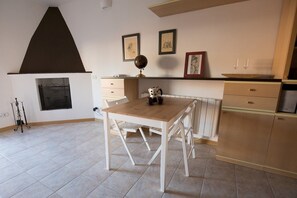 House - Bligny 39 A (Milan)