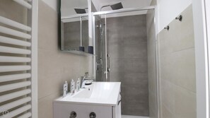 House | 1 bedroom - Bligny 39 B (Milan)