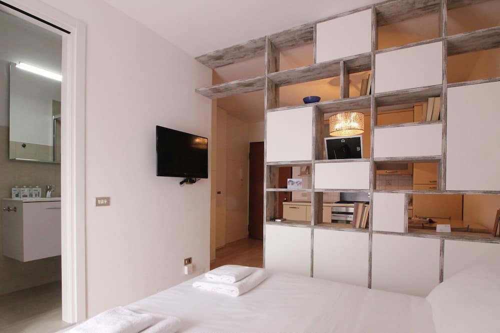 Bligny 39 B