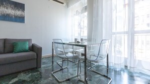 House | 2 bilik tidur, Wi-fi 