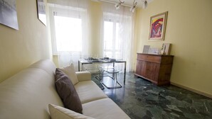 House | 2 bilik tidur, Wi-fi 