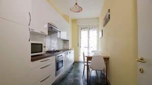 House | 2 bilik tidur, Wi-fi 