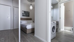 Apartment - Mi-cdrn10a3 - Cadorna 10 Mono A (Milan)